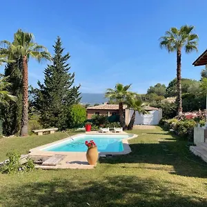 Galatea Hébergement de vacances