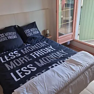 Maison De Vancances à Louer Alpes Maritimes Hébergement de vacances