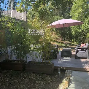 La Chenaie Gasthuis